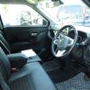 daihatsu cast 2017 CFJ1823783 image 12