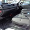 toyota hiace-commuter 2016 CFJ7008062 image 12