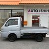 daihatsu hijet-truck 2017 -DAIHATSU--Hijet Truck EBD-S500P--S500P-0061448---DAIHATSU--Hijet Truck EBD-S500P--S500P-0061448- image 2