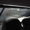 honda accord 2016 CFJ1649198 image 16