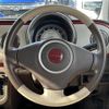 suzuki alto-lapin 2014 -SUZUKI--Alto Lapin DBA-HE22S--HE22S-835227---SUZUKI--Alto Lapin DBA-HE22S--HE22S-835227- image 19