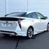 toyota prius 2016 -TOYOTA--Prius DAA-ZVW50--ZVW50-8011174---TOYOTA--Prius DAA-ZVW50--ZVW50-8011174- image 18