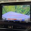 toyota c-hr 2018 -TOYOTA--C-HR DAA-ZYX10--ZYX10-2143824---TOYOTA--C-HR DAA-ZYX10--ZYX10-2143824- image 4