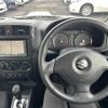 suzuki jimny 2007 -SUZUKI--Jimny ABA-JB23W--JB23W-532681---SUZUKI--Jimny ABA-JB23W--JB23W-532681- image 18