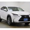 lexus nx 2016 CFJ1663060 image 11