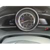 mazda axela 2013 CFJ1808200 image 8