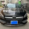 mercedes-benz cla-class 2016 -MERCEDES-BENZ--Benz CLA DBA-117942--WDD1179422N433080---MERCEDES-BENZ--Benz CLA DBA-117942--WDD1179422N433080- image 3