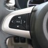 daihatsu cast 2022 quick_quick_3BA-LA250S_LA250S-0227916 image 14