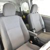 toyota spade 2012 -TOYOTA--Spade DBA-NCP141--NCP141-9007987---TOYOTA--Spade DBA-NCP141--NCP141-9007987- image 12
