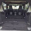 jeep wrangler-unlimited 2016 GOO_JP_700080342430250522002 image 45