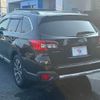 subaru outback 2015 -SUBARU--Legacy OutBack DBA-BS9--BS9-012624---SUBARU--Legacy OutBack DBA-BS9--BS9-012624- image 17