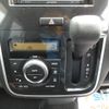 suzuki wagon-r-stingray 2010 CFJ1585831 image 15