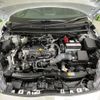toyota yaris 2024 quick_quick_MXPA15_MXPA15-0027415 image 19