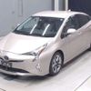 toyota prius 2018 -TOYOTA--Prius DAA-ZVW51--ZVW51-8043718---TOYOTA--Prius DAA-ZVW51--ZVW51-8043718- image 1