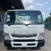 mitsubishi-fuso canter 2015 CFJ1667509 image 3