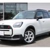 mini mini-others 2024 -BMW--BMW Mini 3BA-22GA20--WMW22GA0207P41***---BMW--BMW Mini 3BA-22GA20--WMW22GA0207P41***- image 3