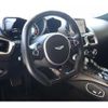 aston-martin vantage 2018 quick_quick_ABA-AM601_SCFSMGAW2KGN01654 image 12