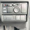 honda freed 2013 -HONDA--Freed DBA-GB3--GB3-1508909---HONDA--Freed DBA-GB3--GB3-1508909- image 13