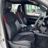 toyota hilux 2021 -TOYOTA--Hilux 3DF-GUN125--GUN125-3930090---TOYOTA--Hilux 3DF-GUN125--GUN125-3930090- image 12
