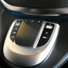 mercedes-benz v-class 2022 quick_quick_447815N_W1V44781524114150 image 17