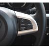 subaru stella 2018 -SUBARU--Stella DBA-LA150F--LA150F-0026886---SUBARU--Stella DBA-LA150F--LA150F-0026886- image 11