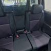 toyota wish 2012 quick_quick_DBA-ZGE20G_ZGE20-0136920 image 6