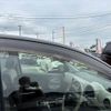 toyota passo 2010 -TOYOTA--Passo DBA-NGC30--NGC30-0008871---TOYOTA--Passo DBA-NGC30--NGC30-0008871- image 24