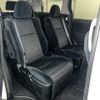 toyota alphard 2008 -TOYOTA--Alphard DBA-ANH20W--ANH20-8020482---TOYOTA--Alphard DBA-ANH20W--ANH20-8020482- image 10