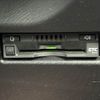 toyota aqua 2016 -TOYOTA--AQUA DAA-NHP10--NHP10-6533164---TOYOTA--AQUA DAA-NHP10--NHP10-6533164- image 26