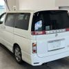 nissan elgrand 2010 -NISSAN--Elgrand ME51-201954---NISSAN--Elgrand ME51-201954- image 6