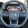 nissan aura 2022 -NISSAN--AURA 6AA-FSNE13--FSNE13-505640---NISSAN--AURA 6AA-FSNE13--FSNE13-505640- image 21