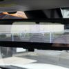 subaru forester 2018 -SUBARU--Forester 5BA-SK9--SK9-005151---SUBARU--Forester 5BA-SK9--SK9-005151- image 15