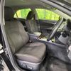 toyota mark-x 2019 quick_quick_GRX135_GRX135-6017398 image 9
