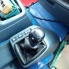 nissan diesel-ud-condor 2008 CFJ0978237 image 16