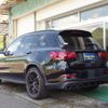 mercedes-benz amg 2021 CFJ1643626 image 2
