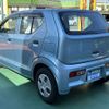 suzuki alto 2021 -SUZUKI--Alto 3BA-HA36S--HA36S-131414---SUZUKI--Alto 3BA-HA36S--HA36S-131414- image 2