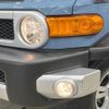 toyota fj-cruiser 2017 quick_quick_GSJ15W_GSJ15-0136403 image 12