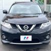 nissan x-trail 2015 -NISSAN--X-Trail DBA-T32--T32-505326---NISSAN--X-Trail DBA-T32--T32-505326- image 16