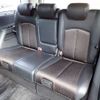 nissan elgrand 2014 NIKYO_KS92649 image 16