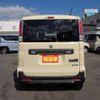 suzuki spacia 2023 -SUZUKI 【倉敷 580ﾖ5552】--Spacia Gear 5AA-MK53S--MK53S-504615---SUZUKI 【倉敷 580ﾖ5552】--Spacia Gear 5AA-MK53S--MK53S-504615- image 10