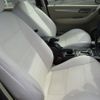 mercedes-benz b-class 2008 REALMOTOR_Y2023060470A-21 image 16