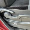 daihatsu tanto 2018 CFJ1689410 image 30