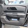 mitsubishi triton 2024 CFJ1586474 image 47