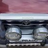 toyota land-cruiser-prado 1996 CFJ1874874 image 7