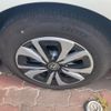 toyota prius-phv 2017 -TOYOTA--Prius PHV DLA-ZVW52--ZVW52-3032208---TOYOTA--Prius PHV DLA-ZVW52--ZVW52-3032208- image 7