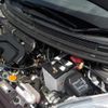 daihatsu mira 2014 -DAIHATSU 【野田 580】--Mira DBA-L285S--L285S-0032079---DAIHATSU 【野田 580】--Mira DBA-L285S--L285S-0032079- image 40