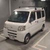 daihatsu hijet-van 2008 -DAIHATSU--Hijet Van S321V-0014226---DAIHATSU--Hijet Van S321V-0014226- image 5