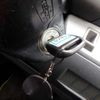 toyota rav4 2003 NIKYO_DE38355 image 10