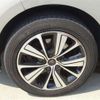 citroen grand-c4 2018 -CITROEN 【宮崎 300】--Citroen Grand C4 B787AH01--VF73AAHXTJJ691069---CITROEN 【宮崎 300】--Citroen Grand C4 B787AH01--VF73AAHXTJJ691069- image 43