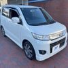 suzuki wagon-r-stingray 2011 CFJ1640257 image 17